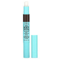 <img alt="LOreal, Magic Root Precision, Medium Brown, 0.05 fl oz (15 ml)" title="LOreal, Magic Root Precision, Medium Brown, 0.05 fl oz (15 ml),071249359600"