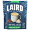 <img alt="Laird Superfood, Instant Latte, Coffee + Creamer + Adaptogens, Reduced Sugar, 8 oz (227 g)" title="Laird Superfood, Instant Latte, Coffee + Creamer + Adaptogens, Reduced Sugar, 8 oz (227 g),810005130172"