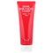 <img alt="Parnell, AHA Omija Ceramic Bubble Peeling Cleanser, 6.08 fl oz (180 ml)" title="Parnell, AHA Omija Ceramic Bubble Peeling Cleanser, 6.08 fl oz (180 ml),8809704092456"