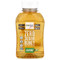 <img alt="Wholesome Yum, Zero Sugar Honey Substitute, Jalapeno, 11 oz (312 g)" title="Wholesome Yum, Zero Sugar Honey Substitute, Jalapeno, 11 oz (312 g),850013189427"