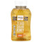 <img alt="Wholesome Yum, Zero Sugar Honey Substitute, Orange, 11 oz (312 g)" title="Wholesome Yum, Zero Sugar Honey Substitute, Orange, 11 oz (312 g),850013189434" <img alt="Wholesome Yum, Zero Sugar Honey Substitute, Orange, 11 oz (312 g)" title="Wholesome Yum, Zero Sugar Honey Substitute, Orange, 11 oz (312 g),850013189434"