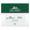 <img alt="VT Cosmetics, Cica Mild Toner Pad, 60 Pads, 130 ml" title="VT Cosmetics, Cica Mild Toner Pad, 60 Pads, 130 ml,8809695670640" <img alt="VT Cosmetics, Cica Mild Toner Pad, 60 Pads, 130 ml" title="VT Cosmetics, Cica Mild Toner Pad, 60 Pads, 130 ml,8809695670640"