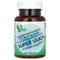 <img alt="World Organic, Super Silica, 90 Tablets" title="World Organic, Super Silica, 90 Tablets,726899597772"