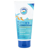 <img alt="Stream2Sea, Leave-In Conditioner , 6 fl oz (180 ml)" title="Stream2Sea, Leave-In Conditioner , 6 fl oz (180 ml),851061006049"