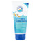 <img alt="Stream2Sea, Leave-In Conditioner , 6 fl oz (180 ml)" title="Stream2Sea, Leave-In Conditioner , 6 fl oz (180 ml),851061006049"