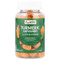 <img alt="YumVs, Turmeric Curcumin With Ginger & Piperine Gummies, Peach, 60 Gummies" title="YumVs, Turmeric Curcumin With Ginger & Piperine Gummies, Peach, 60 Gummies,810048610211" <img alt="YumVs, Turmeric Curcumin With Ginger & Piperine Gummies, Peach, 60 Gummies" title="YumVs, Turmeric Curcumin With Ginger & Piperine Gummies, Peach, 60 Gummies,810048610211"