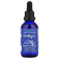 <img alt="Eidon Ionic Minerals, Boron, Liquid Concentrate, 2 oz (60 ml)" title="Eidon Ionic Minerals, Boron, Liquid Concentrate, 2 oz (60 ml),640923000161"