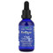 <img alt="Eidon Ionic Minerals, Boron, Liquid Concentrate, 2 oz (60 ml)" title="Eidon Ionic Minerals, Boron, Liquid Concentrate, 2 oz (60 ml),640923000161" <img alt="Eidon Ionic Minerals, Boron, Liquid Concentrate, 2 oz (60 ml)" title="Eidon Ionic Minerals, Boron, Liquid Concentrate, 2 oz (60 ml),640923000161"