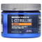 <img alt="BodyTech, L-Citrulline, Fermented, Unflavored, 3.17 oz (90 g)" title="BodyTech, L-Citrulline, Fermented, Unflavored, 3.17 oz (90 g),766536001644" <img alt="BodyTech, L-Citrulline, Fermented, Unflavored, 3.17 oz (90 g)" title="BodyTech, L-Citrulline, Fermented, Unflavored, 3.17 oz (90 g),766536001644"
