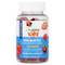 <img alt="Lifeable, Kids, Probiotic with Probiotic Fiber Gummies, Sugar Free, Berry, 60 Gummies" title="Lifeable, Kids, Probiotic with Probiotic Fiber Gummies, Sugar Free, Berry, 60 Gummies,850023062512" <img alt="Lifeable, Kids, Probiotic with Probiotic Fiber Gummies, Sugar Free, Berry, 60 Gummies" title="Lifeable, Kids, Probiotic with Probiotic Fiber Gummies, Sugar Free, Berry, 60 Gummies,850023062512"