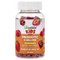 <img alt="Lifeable, Kids Probiotic Gummies, Berry, 60 Gummies" title="Lifeable, Kids Probiotic Gummies, Berry, 60 Gummies,810102730336" <img alt="Lifeable, Kids Probiotic Gummies, Berry, 60 Gummies" title="Lifeable, Kids Probiotic Gummies, Berry, 60 Gummies,810102730336"