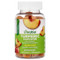 <img alt="Lifeable, Turmeric Curcumin Gummies, Peach, 60 Gummies" title="Lifeable, Turmeric Curcumin Gummies, Peach, 60 Gummies,810102730923" <img alt="Lifeable, Turmeric Curcumin Gummies, Peach, 60 Gummies" title="Lifeable, Turmeric Curcumin Gummies, Peach, 60 Gummies,810102730923"