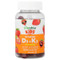 <img alt="Lifeable, Kids, Vitamin D3 + K2 Gummies, Strawberry, 60 Gummies" title="Lifeable, Kids, Vitamin D3 + K2 Gummies, Strawberry, 60 Gummies,810102730237" <img alt="Lifeable, Kids, Vitamin D3 + K2 Gummies, Strawberry, 60 Gummies" title="Lifeable, Kids, Vitamin D3 + K2 Gummies, Strawberry, 60 Gummies,810102730237"