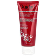 <img alt="Ouidad, Advanced Climate Control, Featherlight Touch-Up Gel Cream, 3.4 fl oz (100 ml)" title="Ouidad, Advanced Climate Control, Featherlight Touch-Up Gel Cream, 3.4 fl oz (100 ml),736658544121"
