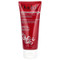 <img alt="Ouidad, Advanced Climate Control, Featherlight Touch-Up Gel Cream, 3.4 fl oz (100 ml)" title="Ouidad, Advanced Climate Control, Featherlight Touch-Up Gel Cream, 3.4 fl oz (100 ml),736658544121" <img alt="Ouidad, Advanced Climate Control, Featherlight Touch-Up Gel Cream, 3.4 fl oz (100 ml)" title="Ouidad, Advanced Climate Control, Featherlight Touch-Up Gel Cream, 3.4 fl oz (100 ml),736658544121"