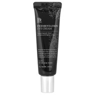<img alt="Benton, Fermentation Eye Cream, 1.05 oz (30 g)" title="Benton, Fermentation Eye Cream, 1.05 oz (30 g),8809566991720"