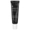 <img alt="Benton, Fermentation Eye Cream, 1.05 oz (30 g)" title="Benton, Fermentation Eye Cream, 1.05 oz (30 g),8809566991720" <img alt="Benton, Fermentation Eye Cream, 1.05 oz (30 g)" title="Benton, Fermentation Eye Cream, 1.05 oz (30 g),8809566991720"
