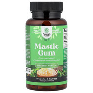 <img alt="Natures Craft, Mastic Gum, 60 Capsules (500 mg per Capsule)" title="Natures Craft, Mastic Gum, 60 Capsules (500 mg per Capsule),810172621893"
