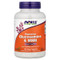 <img alt="Now Foods, Vegetarian Glucosamine & MSM, 120 Veg Capsules" title="Now Foods, Vegetarian Glucosamine & MSM, 120 Veg Capsules,733739031303"