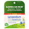 <img alt="Boiron, Lycopodium, Meltaway Pellets, 30C, 3 Tubes, 80 Pellets Each" title="Boiron, Lycopodium, Meltaway Pellets, 30C, 3 Tubes, 80 Pellets Each,306969318744" <img alt="Boiron, Lycopodium, Meltaway Pellets, 30C, 3 Tubes, 80 Pellets Each" title="Boiron, Lycopodium, Meltaway Pellets, 30C, 3 Tubes, 80 Pellets Each,306969318744"
