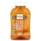<img alt="Wholesome Yum, Zero Sugar Honey Substitute, Turmeric Ginger, 11 oz (312 g)" title="Wholesome Yum, Zero Sugar Honey Substitute, Turmeric Ginger, 11 oz (312 g),850013189403"