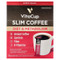 <img alt="VitaCup, Slim Instant Coffee, Medium Roast, 10 Single-Serve Sticks, 0.13 oz (3.7 g) Each" title="VitaCup, Slim Instant Coffee, Medium Roast, 10 Single-Serve Sticks, 0.13 oz (3.7 g) Each,850012316152"
