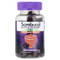 <img alt="Sambucol, Black Elderberry, Zero Sugar, Triple Immunity Gummies , 45 Gummies" title="Sambucol, Black Elderberry, Zero Sugar, Triple Immunity Gummies , 45 Gummies,896116001631"