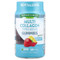 <img alt="Natures Truth, Multi Collagen Gummies, Natural Mixed Fruit, 60 Gummies" title="Natures Truth, Multi Collagen Gummies, Natural Mixed Fruit, 60 Gummies,840093121592" <img alt="Natures Truth, Multi Collagen Gummies, Natural Mixed Fruit, 60 Gummies" title="Natures Truth, Multi Collagen Gummies, Natural Mixed Fruit, 60 Gummies,840093121592"