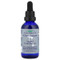 <img alt="Eidon Ionic Minerals, Chromium, Liquid Concentrate, 2 oz (60 ml)" title="Eidon Ionic Minerals, Chromium, Liquid Concentrate, 2 oz (60 ml),640923000437"
