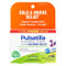 <img alt="Boiron, Pulsatilla, Meltaway Pellets, 30C, 3 Tubes, 80 Pellets Each" title="Boiron, Pulsatilla, Meltaway Pellets, 30C, 3 Tubes, 80 Pellets Each,306969418543"