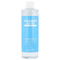 <img alt="Secret Key, Hyaluron Aqua Soft Toner, 16.9 fl oz (500 ml)" title="Secret Key, Hyaluron Aqua Soft Toner, 16.9 fl oz (500 ml),8809613090000"