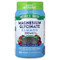 <img alt="Natures Truth, Magnesium Glycinate Gummies, Delicious Sour Grape, 60 Gummies" title="Natures Truth, Magnesium Glycinate Gummies, Delicious Sour Grape, 60 Gummies,840093122674"