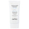 <img alt="Melixir, Airfit Invisible Sunscreen, SPF 50, 1.7 fl oz (50 ml)" title="Melixir, Airfit Invisible Sunscreen, SPF 50, 1.7 fl oz (50 ml),8809751071367" <img alt="Melixir, Airfit Invisible Sunscreen, SPF 50, 1.7 fl oz (50 ml)" title="Melixir, Airfit Invisible Sunscreen, SPF 50, 1.7 fl oz (50 ml),8809751071367"