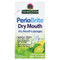 <img alt="Natures Answer, PerioBrite Dry Mouth Lozenges, Lemon-Lime Mint, 100 Lozenges" title="Natures Answer, PerioBrite Dry Mouth Lozenges, Lemon-Lime Mint, 100 Lozenges,083000016622"