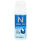 <img alt="Nervive, Pain Relieving Liquid Roll-On, 2.5 oz (70.9 g)" title="Nervive, Pain Relieving Liquid Roll-On, 2.5 oz (70.9 g),030772042892" <img alt="Nervive, Pain Relieving Liquid Roll-On, 2.5 oz (70.9 g)" title="Nervive, Pain Relieving Liquid Roll-On, 2.5 oz (70.9 g),030772042892"
