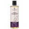 <img alt="Dr. Jacobs Naturals, Castile Pet Shampoo, Lavender, 16 oz (473 ml)" title="Dr. Jacobs Naturals, Castile Pet Shampoo, Lavender, 16 oz (473 ml),854175005649" <img alt="Dr. Jacobs Naturals, Castile Pet Shampoo, Lavender, 16 oz (473 ml)" title="Dr. Jacobs Naturals, Castile Pet Shampoo, Lavender, 16 oz (473 ml),854175005649"