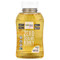 <img alt="Wholesome Yum, Zero Sugar Honey Substitute, 11 oz (312 g)" title="Wholesome Yum, Zero Sugar Honey Substitute, 11 oz (312 g),850013189373" <img alt="Wholesome Yum, Zero Sugar Honey Substitute, 11 oz (312 g)" title="Wholesome Yum, Zero Sugar Honey Substitute, 11 oz (312 g),850013189373"