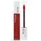 <img alt="Maybelline, Super Stay, Matte Ink, 117 Ground-Breaker, 0.17 fl oz (5 ml)" title="Maybelline, Super Stay, Matte Ink, 117 Ground-Breaker, 0.17 fl oz (5 ml),041554554526"