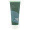 <img alt="ISNtree, Mugwort Calming Clay Beauty Mask, 3.38 fl oz (100 ml)" title="ISNtree, Mugwort Calming Clay Beauty Mask, 3.38 fl oz (100 ml),8809800940200"