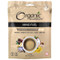 <img alt="Organic Traditions, Instant Herbal Mushroom Beverage, Mind Fuel, Caffeine Free, 5 oz (140 g)" title="Organic Traditions, Instant Herbal Mushroom Beverage, Mind Fuel, Caffeine Free, 5 oz (140 g),627733001144" <img alt="Organic Traditions, Instant Herbal Mushroom Beverage, Mind Fuel, Caffeine Free, 5 oz (140 g)" title="Organic Traditions, Instant Herbal Mushroom Beverage, Mind Fuel, Caffeine Free, 5 oz (140 g),627733001144"