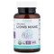 <img alt="Pure Co., Organic Lions Mane, 60 Vegan Capsules (500 mg per Capsule)" title="Pure Co., Organic Lions Mane, 60 Vegan Capsules (500 mg per Capsule),850006500291"