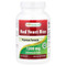 <img alt="Best Naturals, Red Yeast Rice, 1,200 mg, 120 Tablets" title="Best Naturals, Red Yeast Rice, 1,200 mg, 120 Tablets,817716014494"