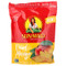 <img alt="Sun-Maid, Dried Mango, 15 oz (425 g)" title="Sun-Maid, Dried Mango, 15 oz (425 g),041143070062" <img alt="Sun-Maid, Dried Mango, 15 oz (425 g)" title="Sun-Maid, Dried Mango, 15 oz (425 g),041143070062"