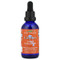 <img alt="Eidon Ionic Minerals, Lithium, Liquid Concentrate, 2 oz (60 ml)" title="Eidon Ionic Minerals, Lithium, Liquid Concentrate, 2 oz (60 ml),640923000307" <img alt="Eidon Ionic Minerals, Lithium, Liquid Concentrate, 2 oz (60 ml)" title="Eidon Ionic Minerals, Lithium, Liquid Concentrate, 2 oz (60 ml),640923000307"