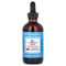 <img alt="The Vitamin Shoppe, Vitamin B12 with Folic Acid, Raspberry, 4 fl oz (118 ml)" title="The Vitamin Shoppe, Vitamin B12 with Folic Acid, Raspberry, 4 fl oz (118 ml),766536018154" <img alt="The Vitamin Shoppe, Vitamin B12 with Folic Acid, Raspberry, 4 fl oz (118 ml)" title="The Vitamin Shoppe, Vitamin B12 with Folic Acid, Raspberry, 4 fl oz (118 ml),766536018154"