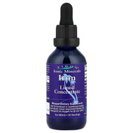 <img alt="Eidon Ionic Minerals, Iron, Liquid Concentrate, 2 oz (60 ml)" title="Eidon Ionic Minerals, Iron, Liquid Concentrate, 2 oz (60 ml),640923000376"