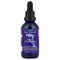 <img alt="Eidon Ionic Minerals, Iron, Liquid Concentrate, 2 oz (60 ml)" title="Eidon Ionic Minerals, Iron, Liquid Concentrate, 2 oz (60 ml),640923000376"