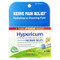 <img alt="Boiron, Hypericum Perforatum, 30C, 3 Tubes, 80 Meltaway Pellets Each" title="Boiron, Hypericum Perforatum, 30C, 3 Tubes, 80 Meltaway Pellets Each,306969258149"