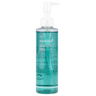 <img alt="Medicube, Zero Pore Blackhead Deep Cleansing Oil , 6.93 fl oz (205 ml)" title="Medicube, Zero Pore Blackhead Deep Cleansing Oil , 6.93 fl oz (205 ml),8800256114610"