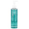 <img alt="Medicube, Zero Pore Blackhead Deep Cleansing Oil , 6.93 fl oz (205 ml)" title="Medicube, Zero Pore Blackhead Deep Cleansing Oil , 6.93 fl oz (205 ml),8800256114610" <img alt="Medicube, Zero Pore Blackhead Deep Cleansing Oil , 6.93 fl oz (205 ml)" title="Medicube, Zero Pore Blackhead Deep Cleansing Oil , 6.93 fl oz (205 ml),8800256114610"